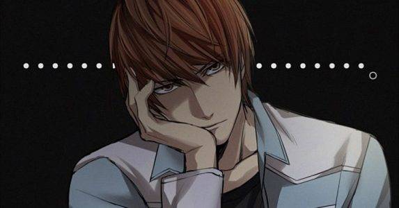 7 Animes que nunca existiriam caso seus personagens fizessem